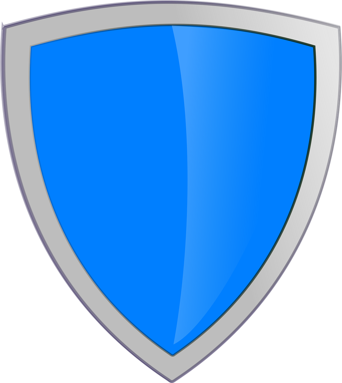 Agente Seguros Roquetas